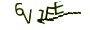 validcode