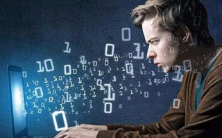 乐平 ,php声明和调用变量的符号是什么？