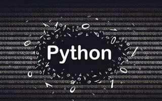 乐平 mongo排序sort,php如何按顺序排列数组？
